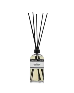 Fragrance Sticks Violet Muse 500ml