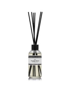 Fragrance Sticks Voyage Vétiver 100 ml