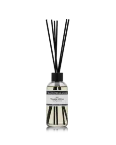 Fragrance Sticks Voyage Vétiver 100 ml