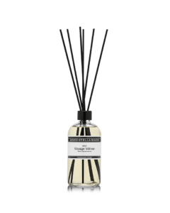 Fragrance Sticks Voyage Vétiver 250 ml