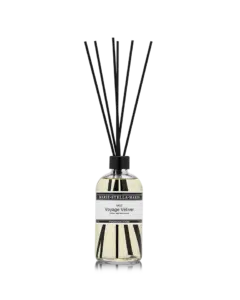 Fragrance Sticks Voyage Vétiver 250 ml
