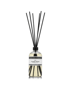 Fragrance Sticks Voyage Vétiver 500 ml