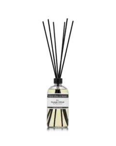 Fragrance Sticks Voyage Vétiver 500 ml