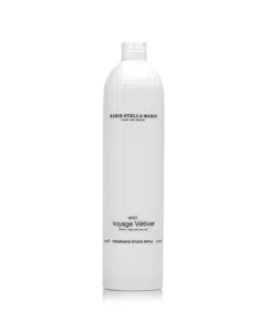Fragrance Sticks Voyage Vétiver 750 ml - Refill