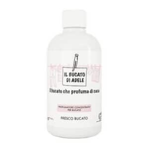 Fresco Bucato 150ml