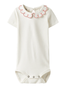 Fundo SS Slim Body – Coconut Milk Rose Tan