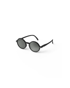 # G Sun Junior - 5-10jaar – black