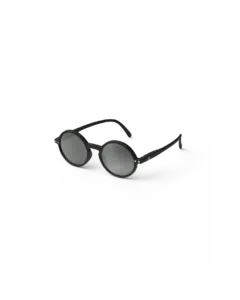 # G Sun Junior - 5-10jaar – black