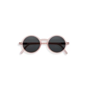 # G Sun Junior - 5-10jaar - pink