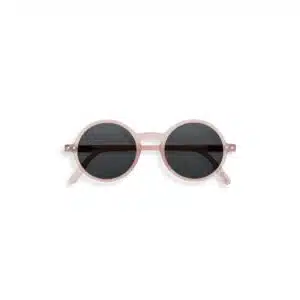 # G Sun Junior - 5-10jaar - pink