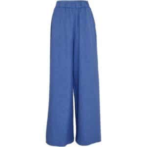 Gaby Pant – Amparo Blue Melange