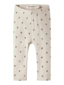 Gago Kye Slim Leggings - Air Balloon