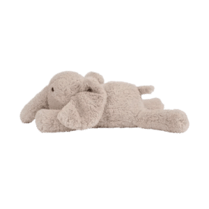 George oplaadbare hartslagknuffel - blush