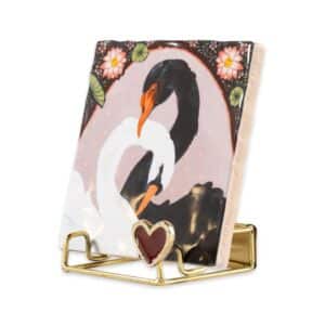 Gift set 'Everlasting love'