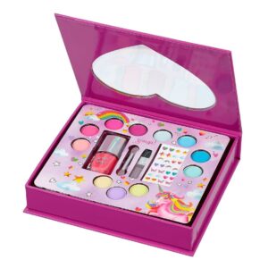 Giftbox hart
