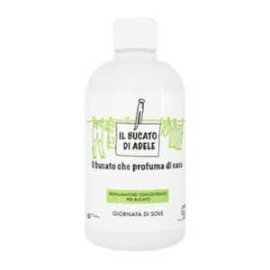 Giornata di Sole 150ml