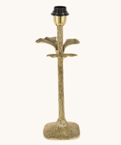 Giselle Ginko Lamp