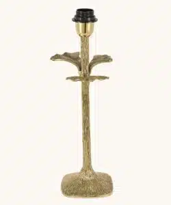 Giselle Ginko Lamp