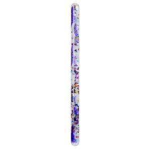 Glitter toverstaf