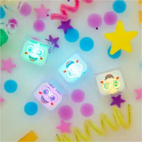 Glopals - Party