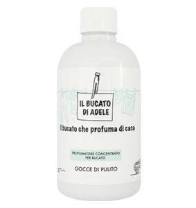 Gocce di Pulito 150ml
