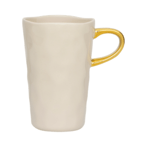 Good Morning Cup Latte - Oatmeal