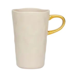 Good Morning Cup Latte - Oatmeal