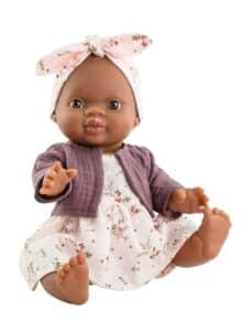 Gordi Pop Olga - 34cm