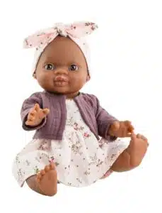 Gordi Pop Olga - 34cm