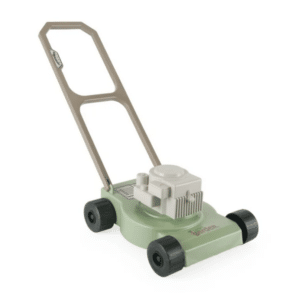 Grasmaaier