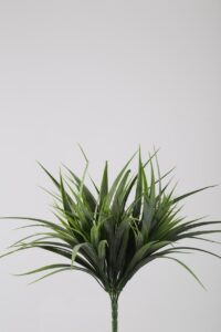 Grass Bush 35cm