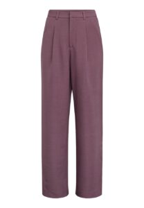 Great Pants - Berry