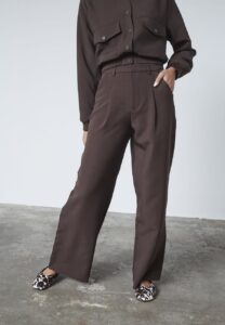 Great Pants - Dark Chocolate