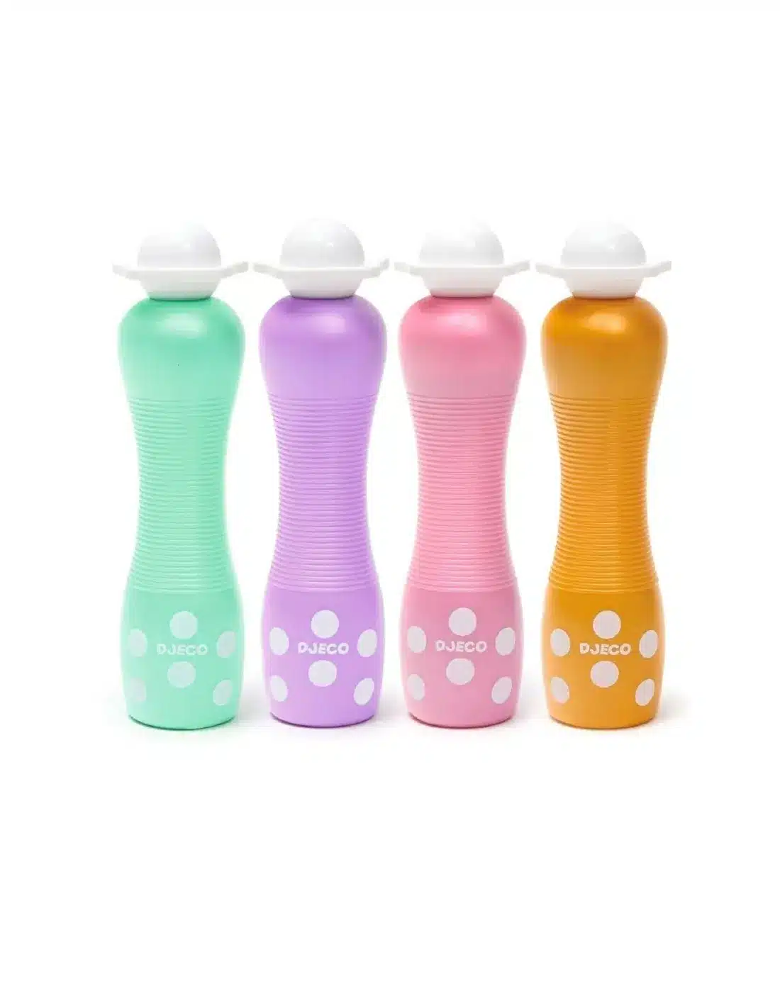Grote Puntmarkers - Pearly