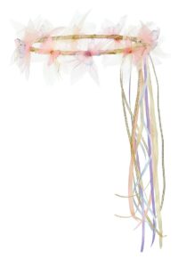 Halo Joanna vlinders