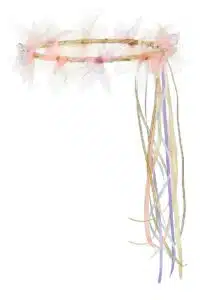 Halo Joanna vlinders