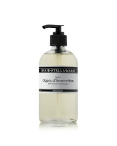 Hand Soap Objets d'Amsterdam 250 ml