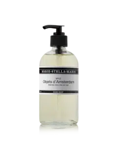 Hand Soap Objets d'Amsterdam 250 ml