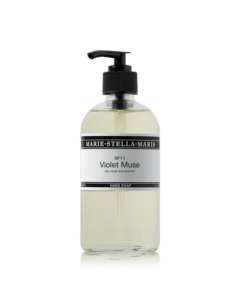 Hand Soap Violet Muse – 250ml