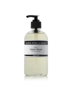 Hand Soap Violet Muse – 250ml