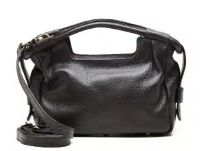 Handsome Handbag Chocolate