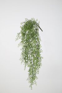 Hanging Mini Leaf 81cm