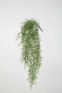 Hanging Mini Leaf 81cm