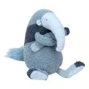 Happy Horse - Anteater Amir