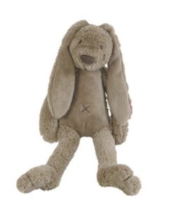 Happy Horse Big Rabbit Richie Clay - 58cm