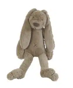 Happy Horse Big Rabbit Richie Clay - 58cm
