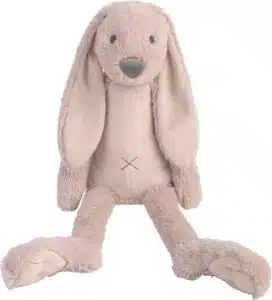 Happy Horse - Big Rabbit Richie Old Pink - 58cm