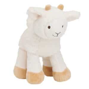 Happy Horse - Churro Sheep