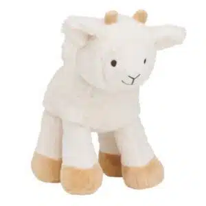 Happy Horse - Churro Sheep