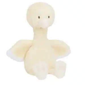 Happy Horse - Cosy Duck